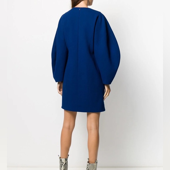 BNWT GIVENCHY DRESS 34 - Picture 2 of 5